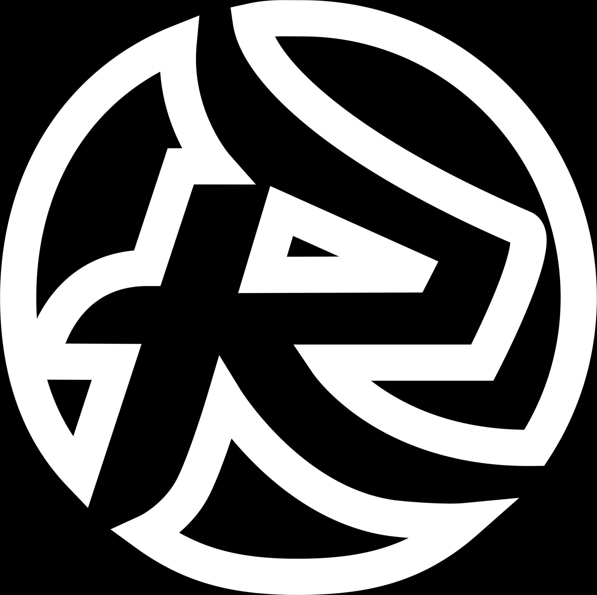Новый российский брэнд REDBMX